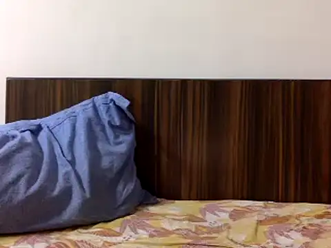 Snapshot of yadavindra85 chatting on 02/20/25, 09:53 yadavindra85 online show from 02/20/25, 09:53