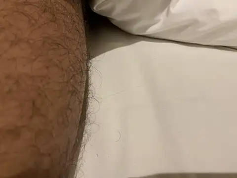 Snapshot of yadavindra85 chatting on 10/06/25, 08:50 yadavindra85 online show from 10/06/25, 08:50