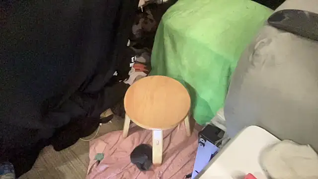 MoreFunSpun online show from 12/06/24, 10:27