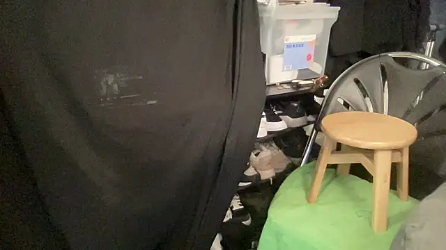 MoreFunSpun online show from 12/06/24, 01:33