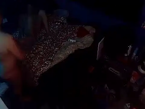 MoreFunSpun online show from 01/16/25, 03:46