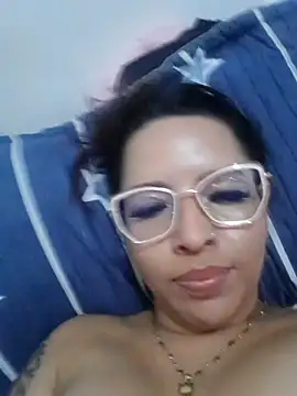 Snapshot of MadelaineJones chatting on 03/02/26, 03:41 MadelaineJones online show from 03/02/26, 03:41