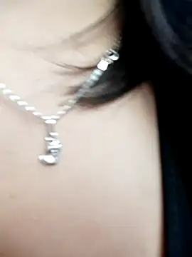 Cristal  04 online show from 01/09/25, 09:58