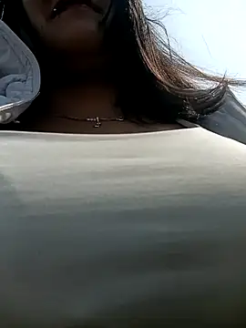 Cristal  04 online show from 01/10/25, 07:21