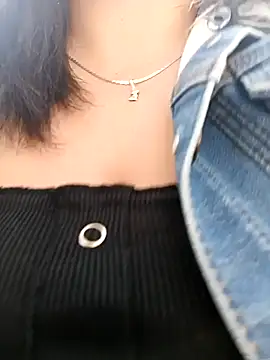 Cristal  04 online show from 01/22/25, 03:29