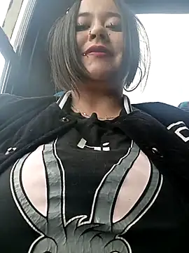 Cristal  04 online show from 02/28/25, 03:26