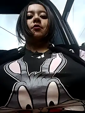 Cristal  04 online show from 02/28/25, 11:12