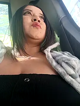 Cristal  04 online show from 09/25/25, 07:17