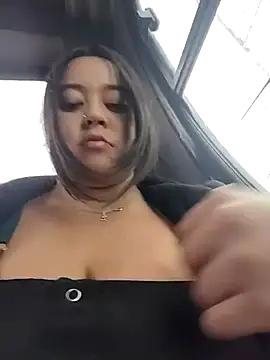 Cristal  04 online show from 11/28/25, 06:54