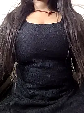 MohiniHott online show from 03/02/25, 08:48