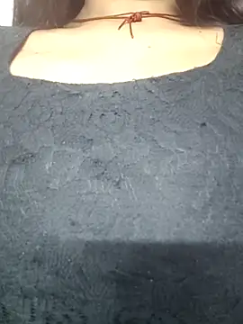 MohiniHott online show from 03/02/25, 11:50