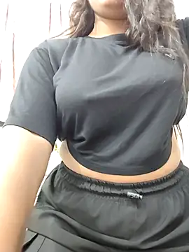 MohiniHott online show from 09/22/25, 04:36