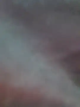 MohiniHott online show from 09/28/25, 05:35