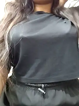 Snapshot of MohiniHott chatting on 12/19/25, 06:09 MohiniHott online show from 12/19/25, 06:09