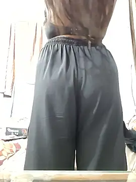 Snapshot of MohiniHott chatting on 01/16/26, 06:17 MohiniHott online show from 01/16/26, 06:17