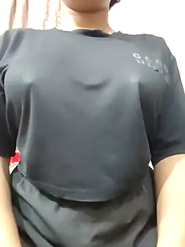 Snapshot of MohiniHott chatting on 02/14/26, 06:54 MohiniHott online show from 02/14/26, 06:54