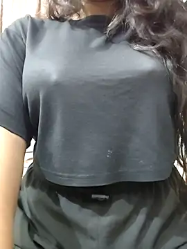 Snapshot of MohiniHott chatting on 02/27/26, 05:51 MohiniHott online show from 02/27/26, 05:51