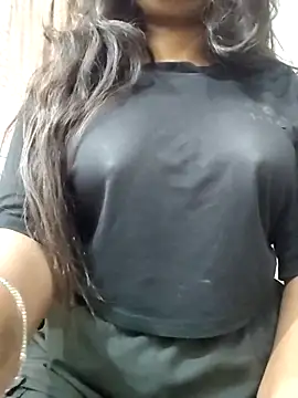 Snapshot of MohiniHott chatting on 03/01/26, 05:31 MohiniHott online show from 03/01/26, 05:31