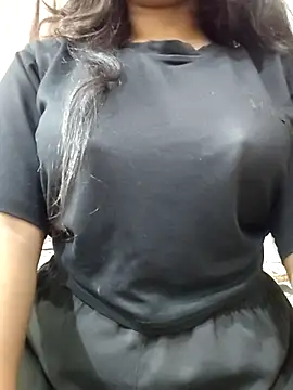 Snapshot of MohiniHott chatting on 03/02/26, 07:15 MohiniHott online show from 03/02/26, 07:15