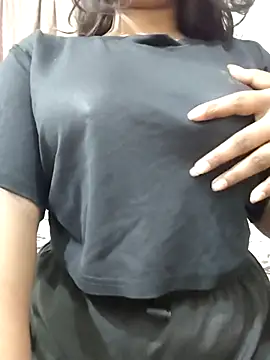 Snapshot of MohiniHott chatting on 03/13/26, 05:47 MohiniHott online show from 03/13/26, 05:47