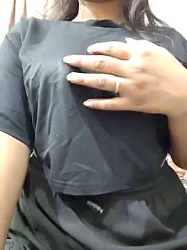 Snapshot of MohiniHott chatting on 03/14/26, 05:57 MohiniHott online show from 03/14/26, 05:57