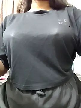 Snapshot of MohiniHott chatting on 03/15/26, 05:57 MohiniHott online show from 03/15/26, 05:57