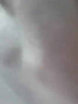 Snapshot of MohiniHott chatting on 03/18/26, 05:54 MohiniHott online show from 03/18/26, 05:54