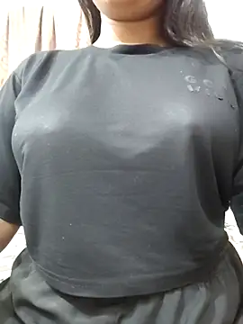 MohiniHott online show from 06/11/26, 06:44