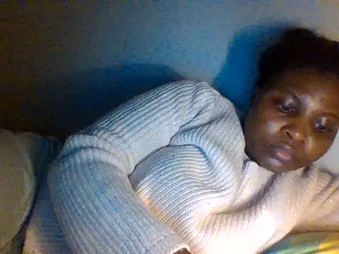queenzuena online show from 06/25/26, 11:09