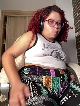 6nalanie online show from 03/07/26, 05:59