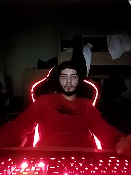 kleineid77 online show from 02/01/26, 03:32