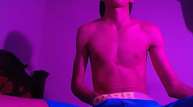 isaaclatino online show from 12/07/24, 07:49