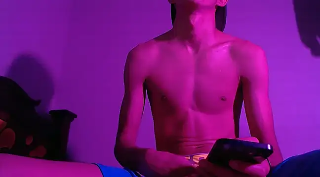 isaaclatino online show from 12/07/24, 10:56