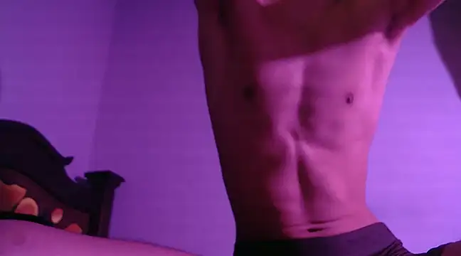 isaaclatino online show from 12/12/24, 08:14