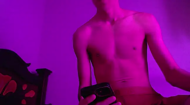 isaaclatino online show from 12/17/24, 05:29