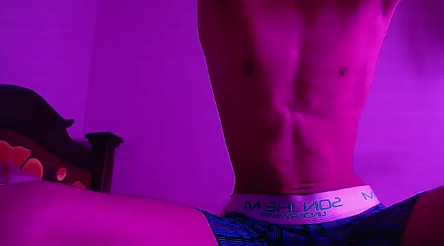 isaaclatino online show from 12/21/24, 04:52