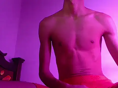 isaaclatino online show from 01/04/25, 02:25