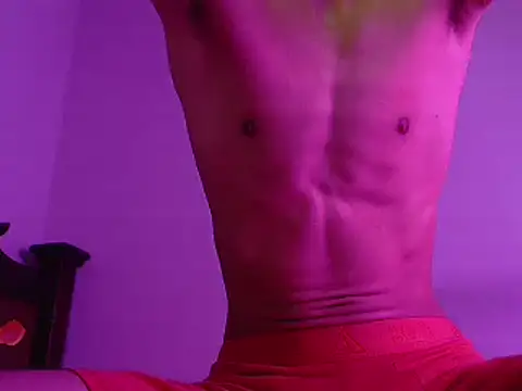 isaaclatino online show from 01/04/25, 06:52