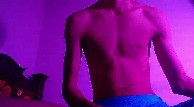 isaaclatino online show from 01/13/25, 12:51