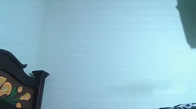 isaaclatino online show from 01/19/25, 07:46