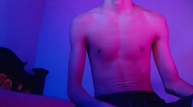 isaaclatino online show from 01/26/25, 06:28