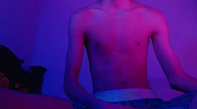 isaaclatino online show from 01/26/25, 11:39