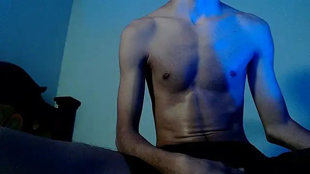 isaaclatino online show from 02/18/25, 07:32