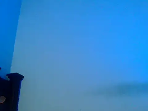 isaaclatino online show from 03/02/25, 06:48