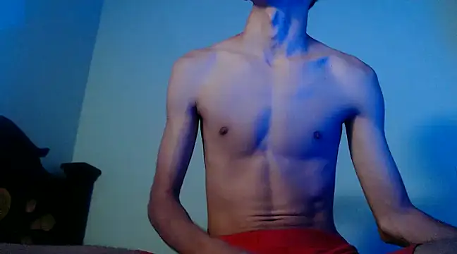 isaaclatino online show from 03/22/25, 08:51