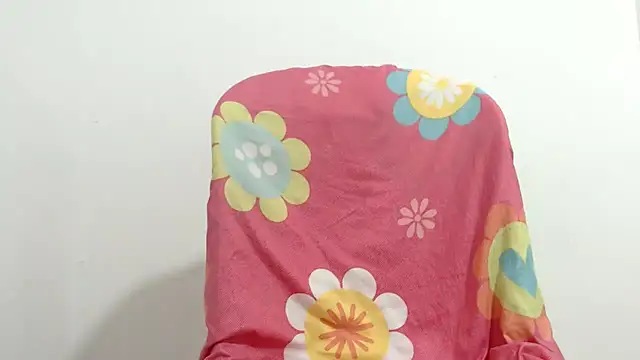 isaaclatino online show from 12/03/25, 08:00