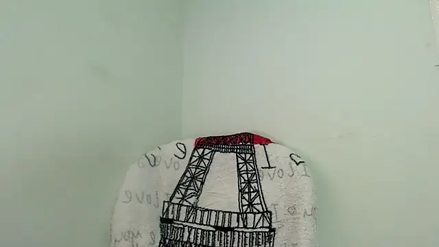 isaaclatino online show from 05/14/26, 07:15