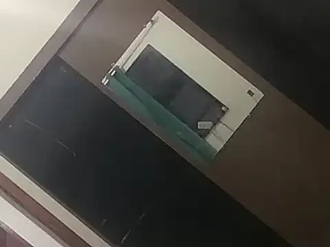 Snapshot of pikalindaxx chatting on 03/19/25, 04:03 pikalindaxx online show from 03/19/25, 04:03