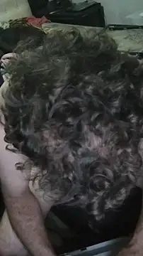 Snapshot of pikalindaxx chatting on 03/17/26, 02:38 pikalindaxx online show from 03/17/26, 02:38