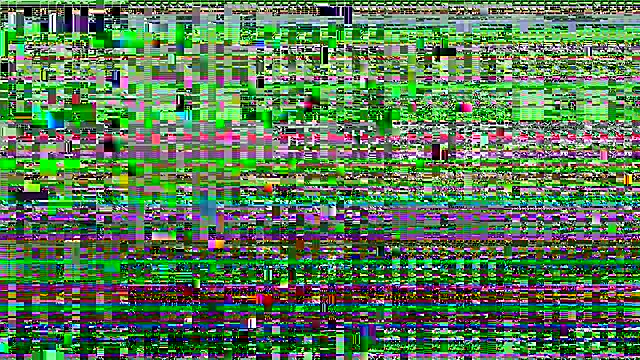 Snapshot of pikalindaxx chatting on 07/05/26, 04:19 pikalindaxx online show from 07/05/26, 04:19